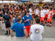 Open Day Anpas 2025: anche la Valsesia partecipa alla giornata regionale del volontariato del soccorso