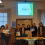 Varallo, la biblioteca apre ai nuovi linguaggi: incontro dedicato alla Comunicazione Aumentativa Alternativa Varallo, la biblioteca apre ai nuovi linguaggi: incontro dedicato alla Comunicazione Aumentativa Alternativa