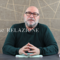 Alfalberto, “R come Relazione”: la forza che tiene insieme le vite
