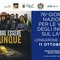 11 ottobre, Anmil celebra la 76ª Giornata Nazionale per le Vittime degli Incidenti sul Lavoro
