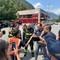 Incendi in Piemonte, da oltre dieci giorni il Corpo AIB è in prima linea - Foto AIB Piemonte Incendi in Piemonte, da oltre dieci giorni il Corpo AIB è in prima linea - Foto AIB Piemonte
