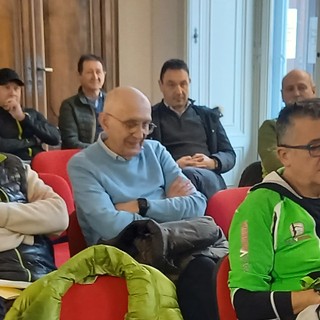 Città Europea dello Sport 2025, Varallo vive una giornata di grande celebrazione