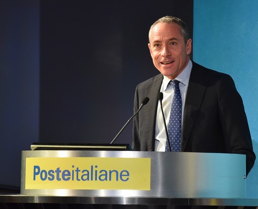 foto allegata al comunicato