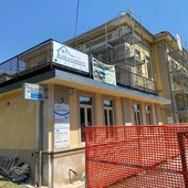 Casa della Comunità di Valdilana, dal 29 maggio al via i primi servizi Casa della Comunità di Valdilana, dal 29 maggio al via i primi servizi