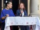 A Fobello il battesimo diventa memoria: presentati a Villa Musy gli atti del convegno sull’Alta Valsesia A Fobello il battesimo diventa memoria: presentati a Villa Musy gli atti del convegno sull’Alta Valsesia