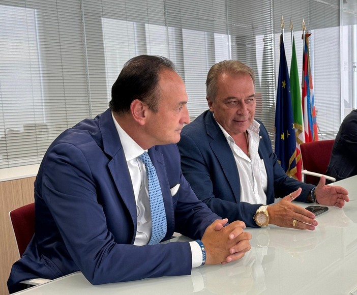Agricoltura e biodiversità, dalla Regione un milione di euro per 21 progetti