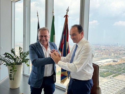 Offerta turistica, torna dopo 15 anni la Legge 18 in Piemonte