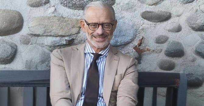 Borgosesia, illuminazione pubblica, il Comune: «Enel Sole deve essere più tempestiva»