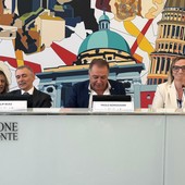 Nuova Pac 2028-2034, Bongioanni: “Piemonte disponibile a guidare il coordinamento delle Regioni del Nord-Ovest”