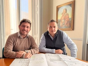 UM Valsesia, doppio impegno per i servizi sociali: finanziato un progetto per i giovani e in arrivo un bando dedicato agli anziani UM Valsesia, doppio impegno per i servizi sociali: finanziato un progetto per i giovani e in arrivo un bando dedicato agli anziani
