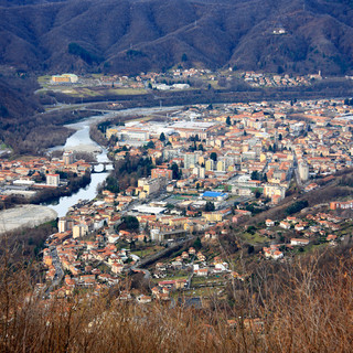 Borgosesia, adottata la nuova Variante al Piano regolatore: il progetto ora è a disposizione dei cittadini - foto Wikipedia