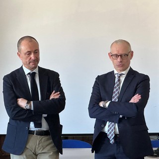Borgosesia: Lunedì 28 luglio l'ora della verità per l'Ospedale