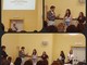 Bianca Gilardi dell’Istituto superiore D’Adda di Varallo vince il primo premio al Certamen d’amore Bianca Gilardi dell’Istituto superiore D’Adda di Varallo vince il primo premio al Certamen d’amore