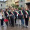 I Borghi più belli del Piemonte protagonisti al Festival nazionale di Bellano