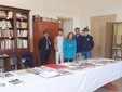 Ad Agnona una biblioteca dedicata a Franca Tonella Regis