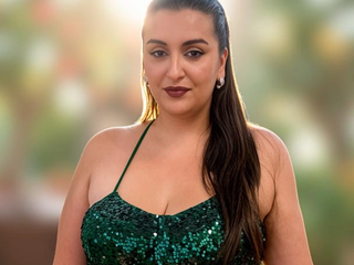 Concerti in Valsesia, la rassegna parte con il sold out e prosegue tra Varallo, Scopello e Alagna Concerti in Valsesia, la rassegna parte con il sold out e prosegue tra Varallo, Scopello e Alagna