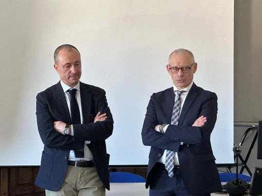 Borgosesia: Lunedì 28 luglio l'ora della verità per l'Ospedale