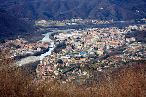 Borgosesia, adottata la nuova Variante al Piano regolatore: il progetto ora è a disposizione dei cittadini - foto Wikipedia Borgosesia, adottata la nuova Variante al Piano regolatore: il progetto ora è a disposizione dei cittadini - foto Wikipedia