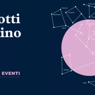 Regione Piemonte e città del vino insieme per l’estate enoturistica