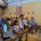 Quarona celebra la Beata Panacea al Monte, tra fede e tradizione