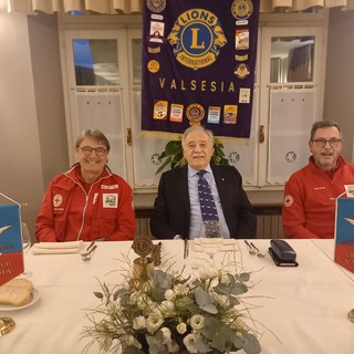 A Roccapietra torna il campo estivo CRI Valsesia per bambini in difficoltà: dal 26 luglio all’8 agosto la 22ª edizione di “I care your children”