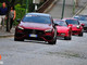 Torna il 4° Biella Motor Day (foto di Ciro Simoni)