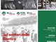 Borgosesia, &quot;Sui sentieri della libertà e dell'emancipazione&quot;: convegno sulla resistenza in Valsesia