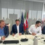 Abbruciamenti agricoli, al via a settembre la sperimentazione. Regione: “Risultato a favore di comuni e agricoltura” Abbruciamenti agricoli, al via a settembre la sperimentazione. Regione: “Risultato a favore di comuni e agricoltura”