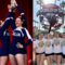 Orgoglio Rainbow: le atlete di Borgosesia conquistano il quarto posto agli ICU Worlds