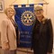 Rotary Club Gattinara: nuove prospettive per il territorio annunciate dal consigliere regionale capogruppo di maggioranza Carlo Riva Vercellotti