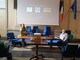 Vercelli, alla scoperta delle radici linguistiche: gli Indoeuropei tra storia e parole