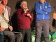 Gruppo Alpini Serravalle Sesia: al via i festeggiamenti per il centenario della fondazione