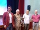 San Bononio tra Fontanetto Po e Doccio: mille anni di storia, culto e memoria