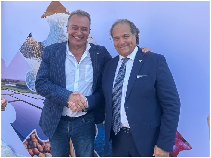 Eicma 2026, turismo, Piemonte e Liguria si presentano insieme