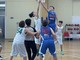 Barberi Valsesia Basket Academy, il trionfo in U14: 27 – 86 contro Club Vercelli Rices - Foto di Marta Deagostini.