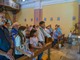 Quarona celebra la Beata Panacea al Monte, tra fede e tradizione