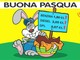 Pasqua 2026, la vera sorpresa è il prezzo del carburante - Illustrazione di Giovanni Cavallo