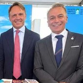 Agricoltura, emergenza carburanti e Pac: il Piemonte al confronto con il ministro Lollobrigida Agricoltura, emergenza carburanti e Pac: il Piemonte al confronto con il ministro Lollobrigida
