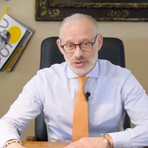 Il punto del sindaco di Borgosesia, Bonaccio: sviluppo, investimenti e nuove opportunità per la città