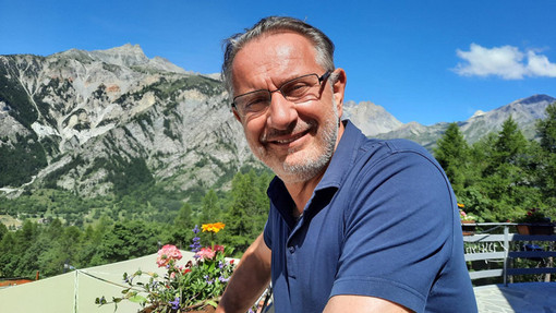 Se andar per funghi è pericoloso