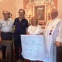 Gattinara, alla Madonna dell’Orto la Messa annuale tra devozione e memoria della città