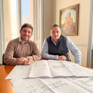 UM Valsesia, doppio impegno per i servizi sociali: finanziato un progetto per i giovani e in arrivo un bando dedicato agli anziani