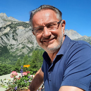 Se andar per funghi è pericoloso