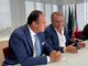 Agricoltura e biodiversità, dalla Regione un milione di euro per 21 progetti