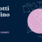 Regione Piemonte e città del vino insieme per l’estate enoturistica