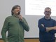 Grignasco, il viaggio in Romania chiude la stagione di proiezioni del Centro Studi