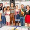 Quarona, il “Babbiu Beer Fest” chiude con un grande successo Quarona, il “Babbiu Beer Fest” chiude con un grande successo