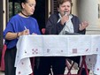 A Fobello il battesimo diventa memoria: presentati a Villa Musy gli atti del convegno sull’Alta Valsesia A Fobello il battesimo diventa memoria: presentati a Villa Musy gli atti del convegno sull’Alta Valsesia