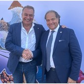 Eicma 2026, turismo, Piemonte e Liguria si presentano insieme