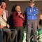 Gruppo Alpini Serravalle Sesia: al via i festeggiamenti per il centenario della fondazione